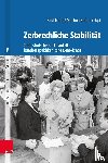  - Zerbrechliche Stabilität
