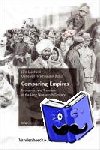  - Comparing Empires
