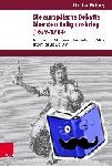 Mühling, Christian - Die europäische Debatte über den Religionskrieg (1679-1714) - Konfessionelle Memoria und internationale Politik im Zeitalter Ludwigs XIV.