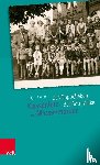Jurgen Guckel - Klassenfoto mit Massenmoerder
