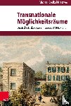 Czolkoß-Hettwer, Michael - Transnationale Möglichkeitsräume