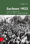 Pohl, Karl - Sachsen 1923