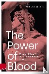  - The Power of Blood