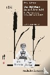 Uekötter, Frank - Die Wahrheit ist auf dem Feld