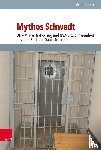 Polzin, Arno - Mythos Schwedt