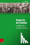 Radu, Robert - Radu, R: Auguren des Geldes