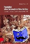 Spenkuch, Hartwin - Preußen - eine besondere Geschichte - Staat, Wirtschaft, Gesellschaft und Kultur 1648-1947