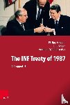  - The INF Treaty of 1987
