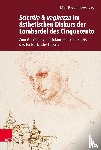 Becker-Sawatzky, Mira - Scientia & vaghezza im asthetischen Diskurs der Lombardei des Cinquecento