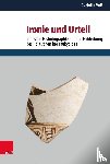 Voß, Carlotta - Ironie und Urteil