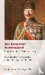  - Das Kaiserreich Transnational