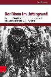 Kozakova, Slata - Der Mann im Untergrund