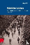 Zedler, Jorg - Nutzliche Leichen