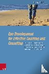 Binder, Thomas - Ego Development for Effective Coaching and Consulting