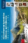 Lindemann, Holger, Bauer, Daniel - Das Kartenset zur Systemischen Heldinnen- und Heldenreise