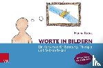 Kreuz, Hanna - Worte in Bildern