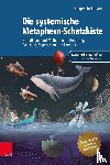 Lindemann, Holger - Die systemische Metaphern-Schatzkiste