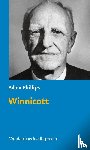 Phillips, Adam - Winnicott