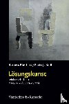 Eberhart, Herbert, Knill, Paolo J. - Lösungskunst