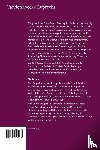 Schlippe, Arist von, Schweitzer, Jochen - Lehrbuch der systemischen Therapie und Beratung 1