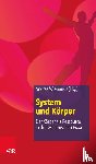  - System und Körper