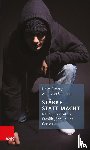 Omer, Haim, Schlippe, Arist von - Stärke statt Macht