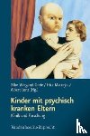  - Kinder mit psychisch kranken Eltern