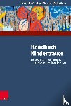  - Handbuch Kindertrauer