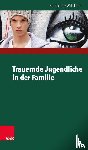 Witt-Loers, Stephanie - Trauernde Jugendliche in der Familie