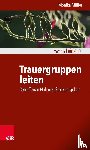 Muller, Monika - Trauergruppen Leiten