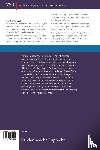 Martin Baierl, Silke Birgitta Gahleitner, Thomas Hensel, Martin Kuhn - Traumapadagogik in Psychosozialen Handlungsfeldern