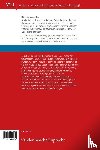 Baierl, Martin, Frey, Kurt - Praxishandbuch Traumapadagogik