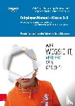 Scheithauer, Herbert, Braun, Viola, Konig, Laura, Warncke, Stephan - Fairplayer.Manual -- Klasse 5--6