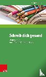 Heimes, Silke - Schreib dich gesund