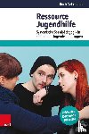 Gehrmann, Ulrich - Ressource Jugendhilfe