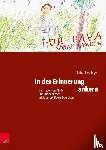 Fischinger, Esther - In der Erinnerung ankern
