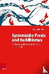 Aguilar-Raab, Corina - Systemische Praxis und Buddhismus