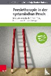 Rechenberg-Winter, Petra, Randow-Ruddies, Antje - Poesietherapie in der systemischen Praxis