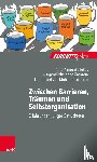 »Jugendliche ohne Grenzen«, Autorenkollektiv - Zwischen Barrieren, Träumen und Selbstorganisation