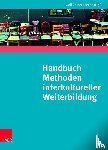  - Handbuch Methoden interkultureller Weiterbildung
