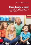 Küspert, Petra, Schneider, Wolfgang - Hören, lauschen, lernen - Anleitung