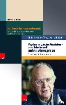 Stavros Mentzos - Buchpaket Stavros Mentzos*