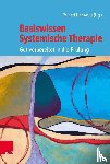  - Basiswissen Systemische Therapie