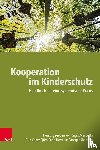  - Kooperation im Kinderschutz