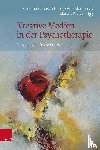  - Kreative Medien in der Psychotherapie