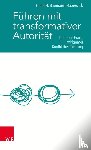 Baumann-Habersack, Frank - Fuhren mit transformativer Autoritat