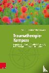 Leutner, Susanne, Cronauer, Elfie - Traumatherapie-Kompass