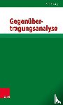 König, Karl - Gegenübertragungsanalyse