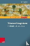 Verena Kast, Inge Seiffge-Krenke - Traumend imaginieren