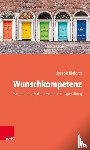 Rieforth, Joseph - Wunschkompetenz